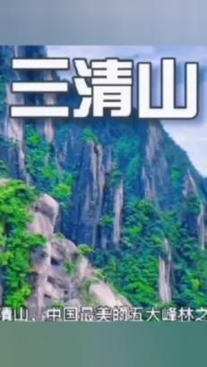 北海：打出知识产权“组合拳” 助推经济高质量发展
