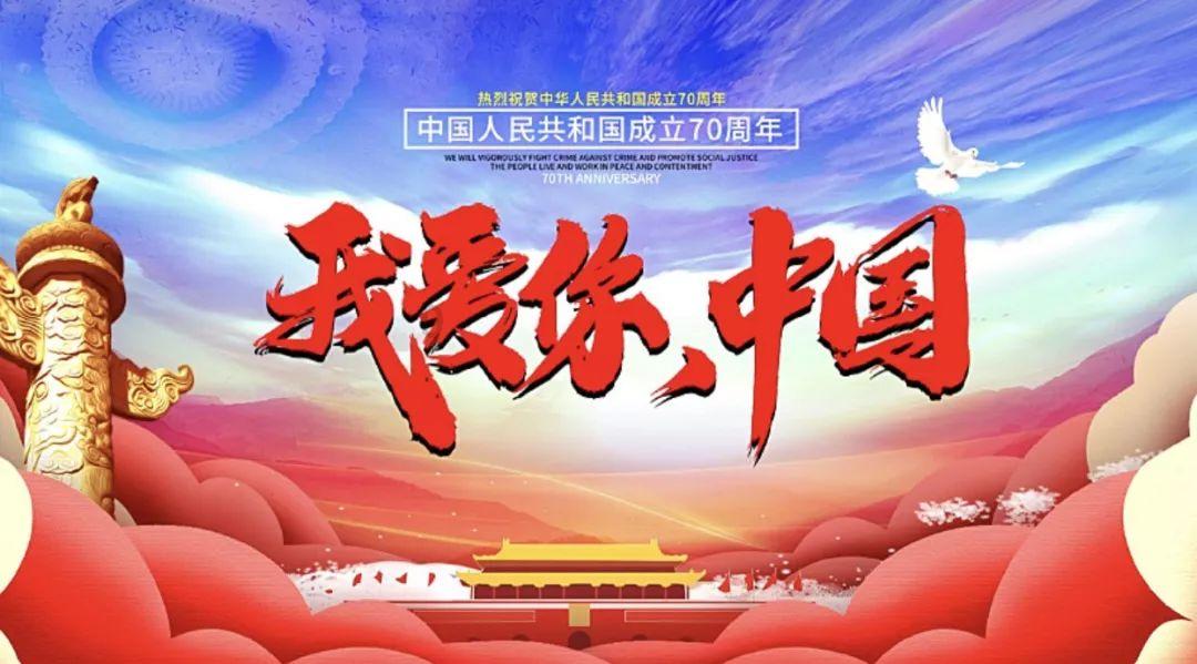 天呐!!她被软封杀了??